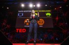 The Collaborative Revolution Is Coming