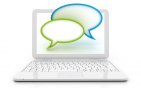 Pearl.com Has Professional Advice, for a Price