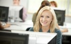 Why Sitting Too Much Is Dangerous