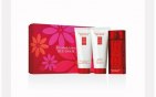 Pin It to Give It: Beauty Brand Tries Pinterest Philanthropy