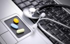 Nclaves: Monitor Family Health From Anywhere in the World