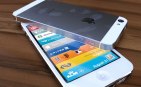Which of These Concepts Might Be the iPhone 5? [PICS]