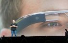 Google Glass Coming to Consumers in 2014