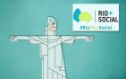 10 Takeaways From Sustainability Conference Rio+Social