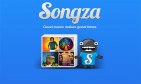 The App Store Effect: Songza Scores More Than 500,000 New Downloads