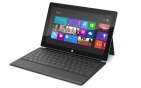 What Does Surface Mean For Other Windows 8 Tablets?