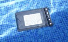 8 E-Reader Cases You Can Take to the Beach