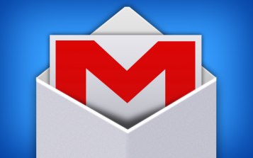 How To Filter Your Gmail Like a Pro