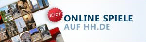 Online spielen mit hamburg.de