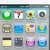 Apps