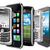 Mobile