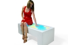 http://7.mshcdn.com/wp-content/gallery/nunoerin-interactive-furniture/Interactive%20Bench.jpg