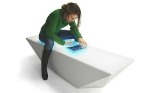 http://7.mshcdn.com/wp-content/gallery/nunoerin-interactive-furniture/Light%20Up%20Your%20Devices.jpg