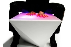 http://4.mshcdn.com/wp-content/gallery/nunoerin-interactive-furniture/Touch%20for%20Glow.jpg