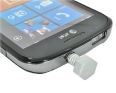 http://6.mshcdn.com/wp-content/gallery/phone-charms/screw.jpg