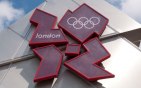 2012 Olympics: USOC YouTube Channel Tells Athletes’ Stories