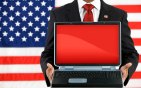 Veepstakes: How Romney’s Potential Picks Stack Up On Social Media