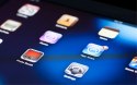 50 Digital Media Resources You May Have Missed