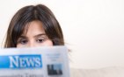 What Is the Future of PR? Find Out at Mashable Connect