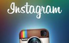 HootSuite Adds Instagram to its App Directory