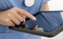 HealthTap Brings Real Doctors Back Into Online Medical Advice