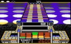 6 Atari Franchises Worthy of a Reboot on iOS