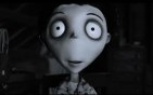 See the First Full Trailer for Tim Burton’s ‘Frankenweenie’