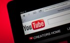 3 User-Generated Campaigns That Got it Right
