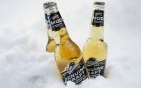 7 Cool Gadgets to Chill Your Summer Drinks