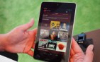 Google Nexus 7 with Jelly Bean: Kindle Fire Can’t Touch This [HANDS-ON VIDEO]
