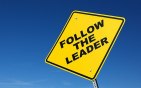 Your Social Influence and Why Marketers Care About It
