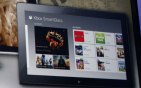 Is Microsoft Launching the Xbox SmartGlass Tablet?