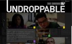 Social Media Documentary ‘Undroppable’ Shows Off Kids Who Stay in School