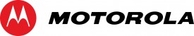 Motorola_Logo