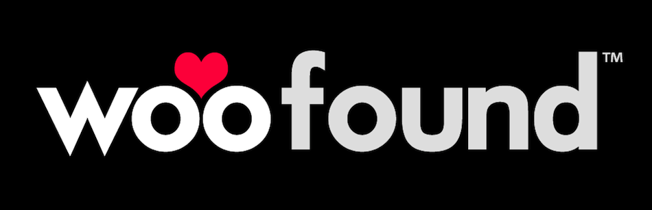 Woofound