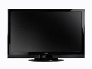 Vizio