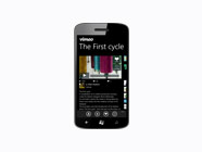 Windows Phone 7