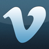 Vimeo iPhone App