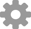Site Preferences