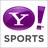 Yahoo! Sports