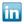 LinkedIn DACH