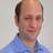http://twitter.com/AlanZibel
