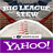 Big League Stew