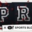 Yahoo! Prep Rally