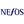 Nefos