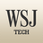 http://twitter.com/WSJtech