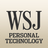 http://twitter.com/WSJpersonaltech