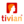 tivian GmbH