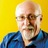 http://twitter.com/waltmossberg