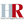 HR magazine